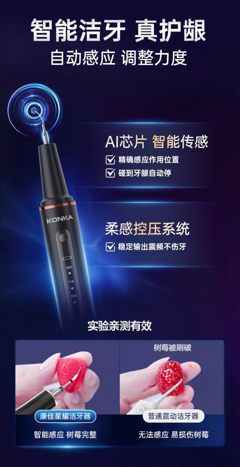 4eff0352-14c6-4da0-b399-cb669e55edda.jpe