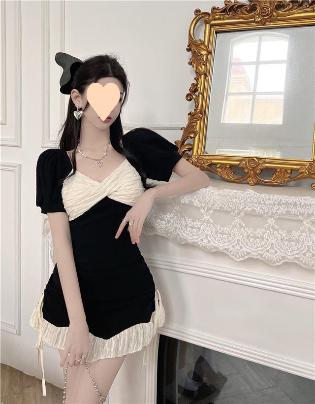 1573ea33-3801-4a96-9b34-38d9c830f7f3.jpe