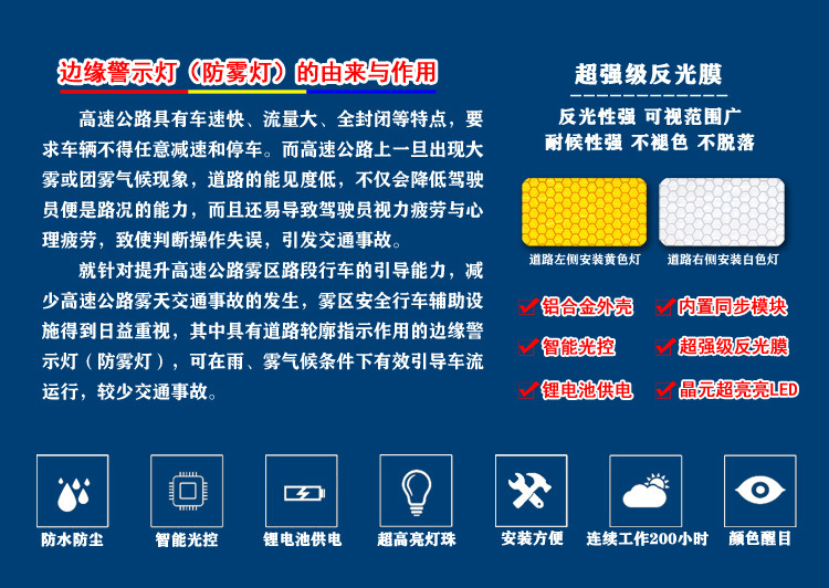 介绍3 SF-2B 作用.jpg