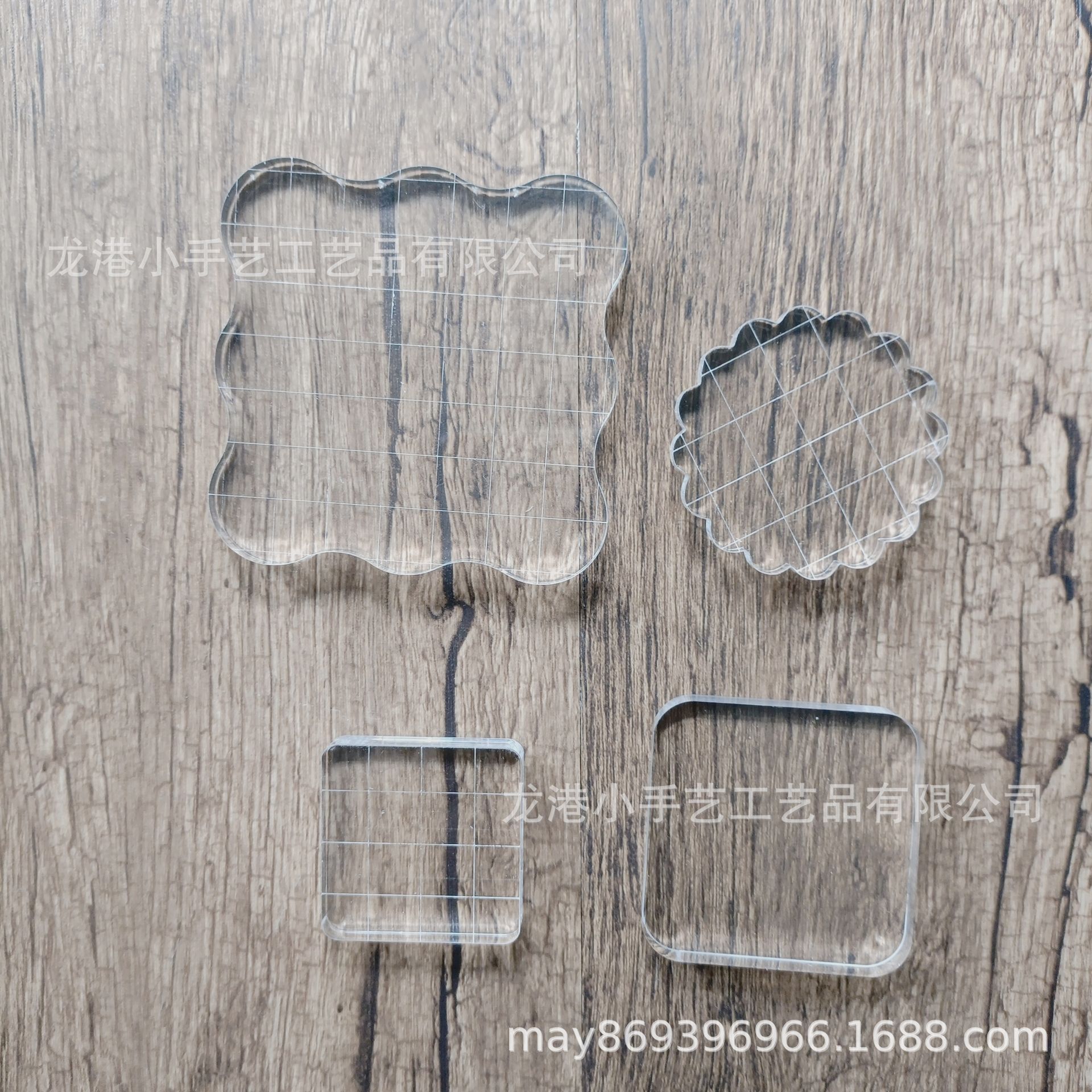 MTXX_20220310123954_mh16469143