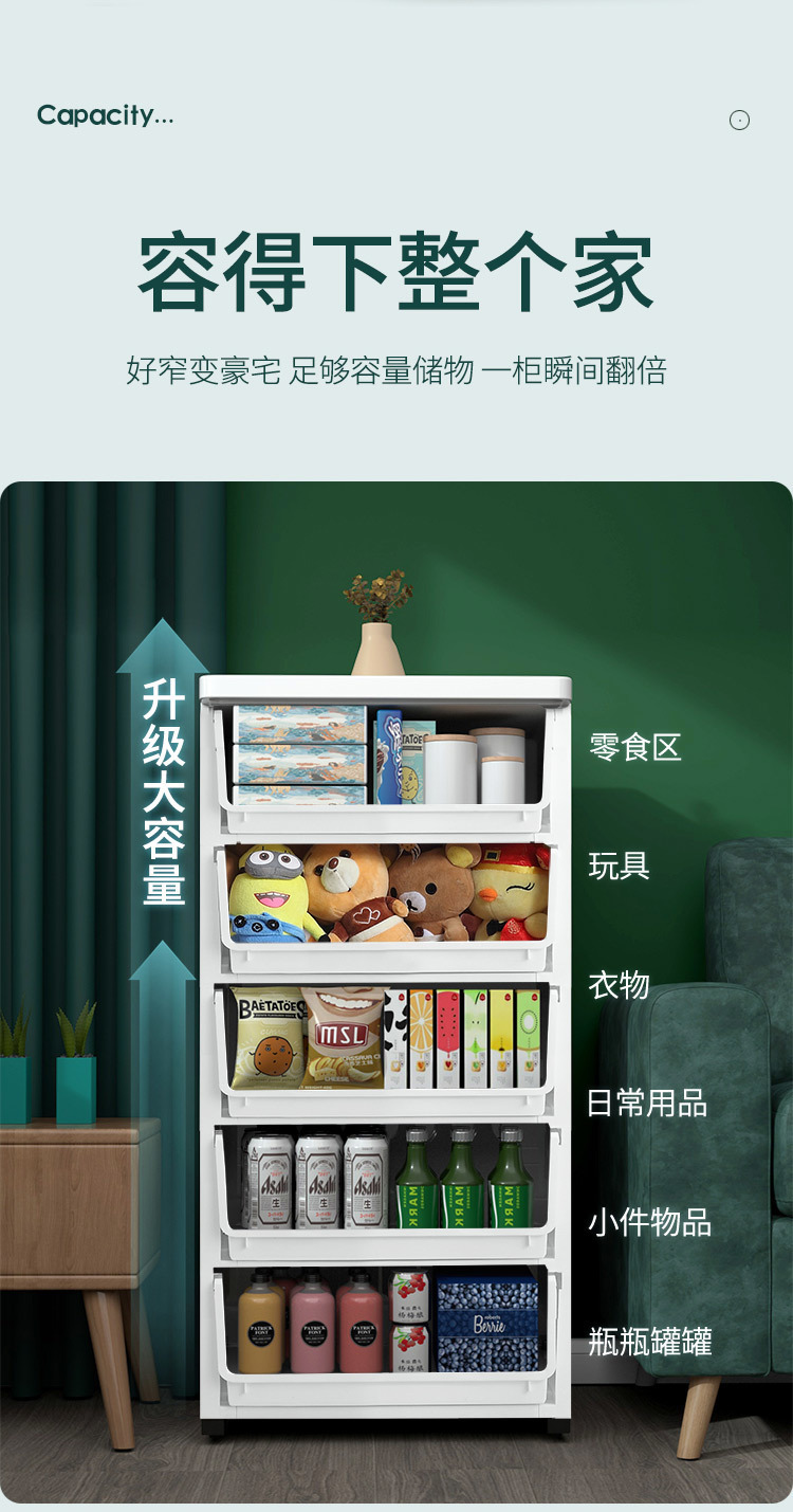 fee2d1a8-e689-4b25-addf-9b13f551fb12.jpe