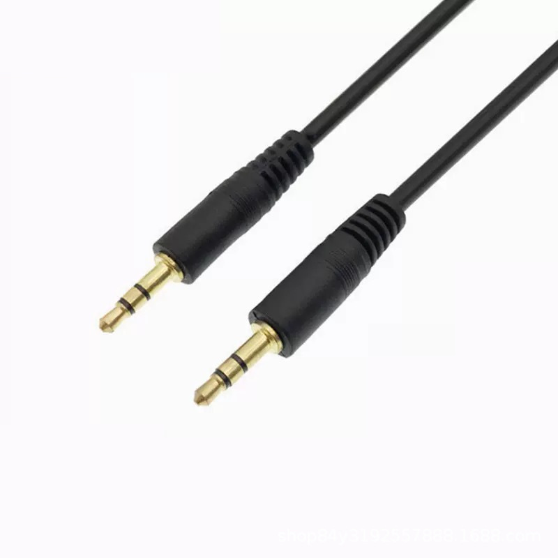 4efb0991ab1048f04519a56799e0be