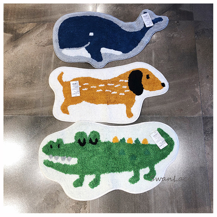 YJH_一键复制_20250522181138