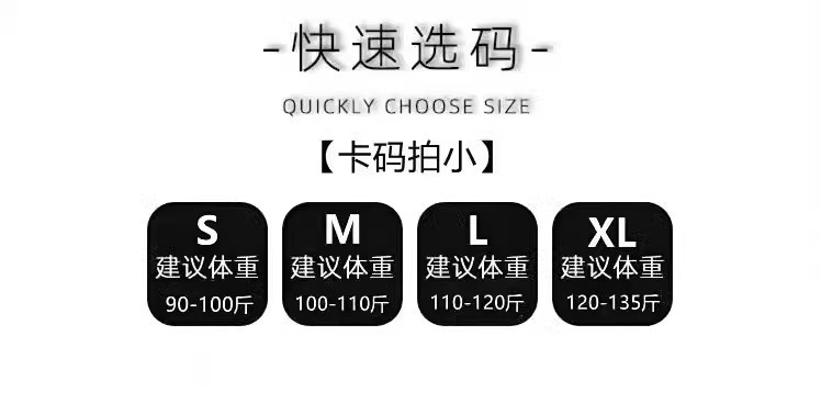 f1c6a233-5133-47ee-b334-13bb7988d70c.jpe