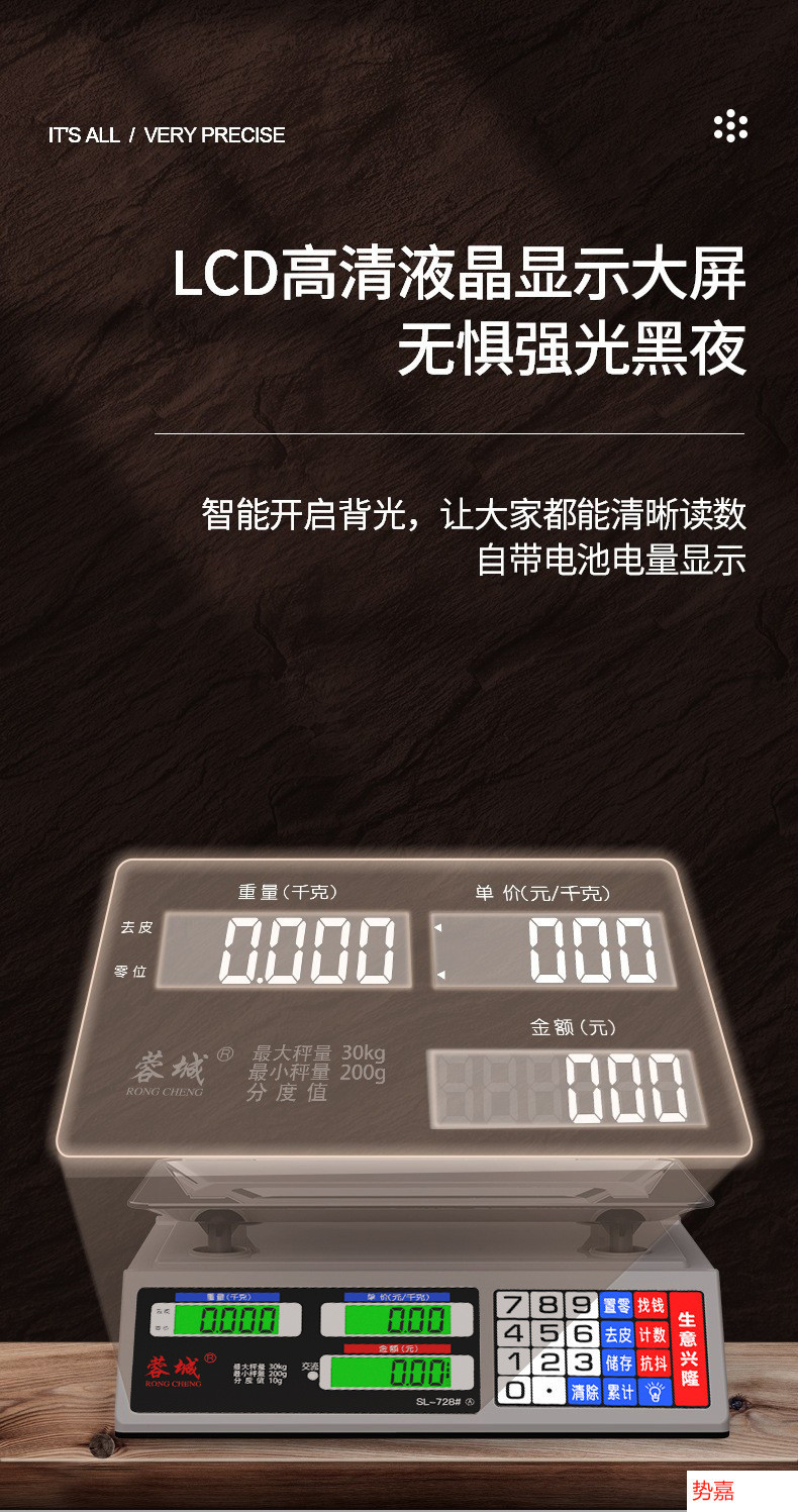 3.jpg?x-oss-process=image/format,png