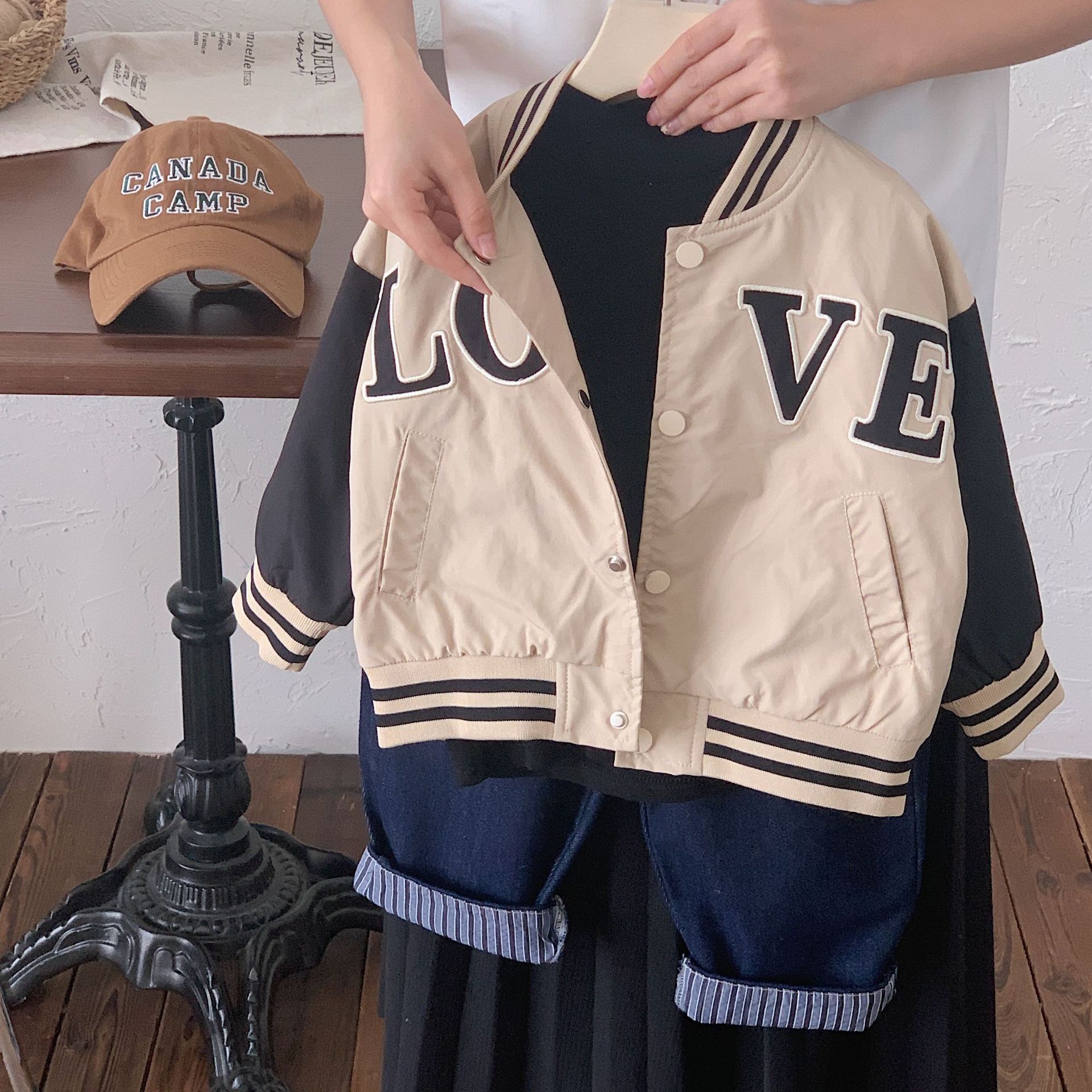 2023-08-24 111418.jpg