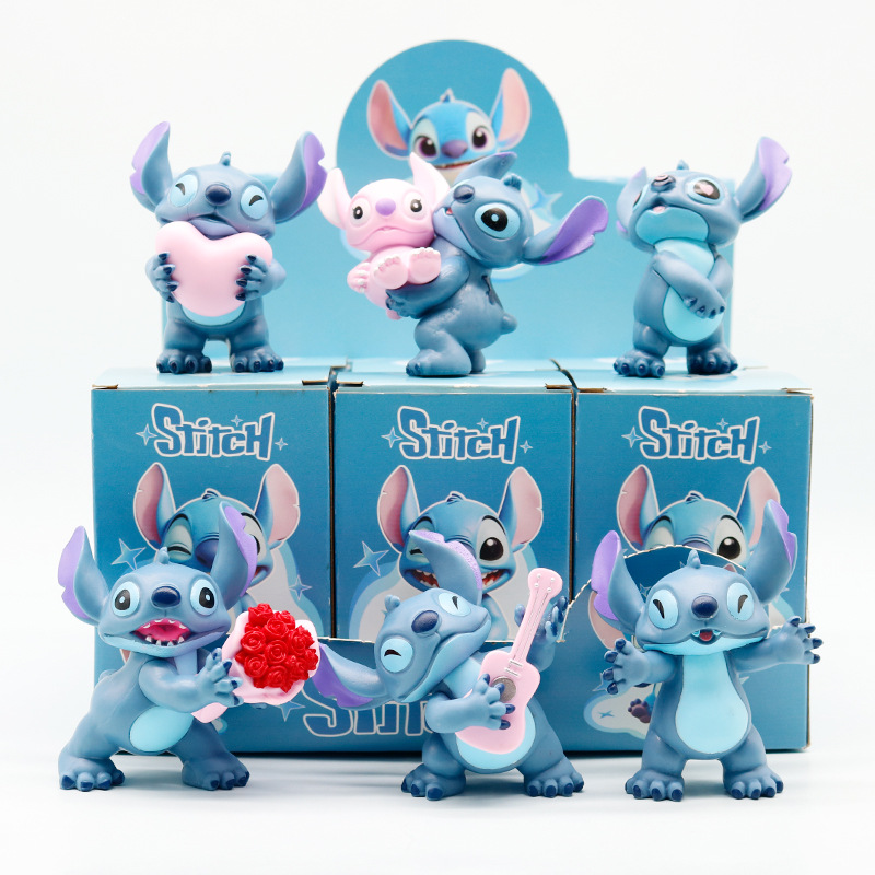 微信图片_20250724181203