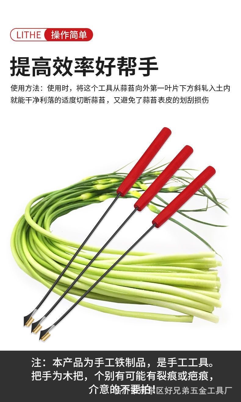 微信图片_20250414152520.jpg