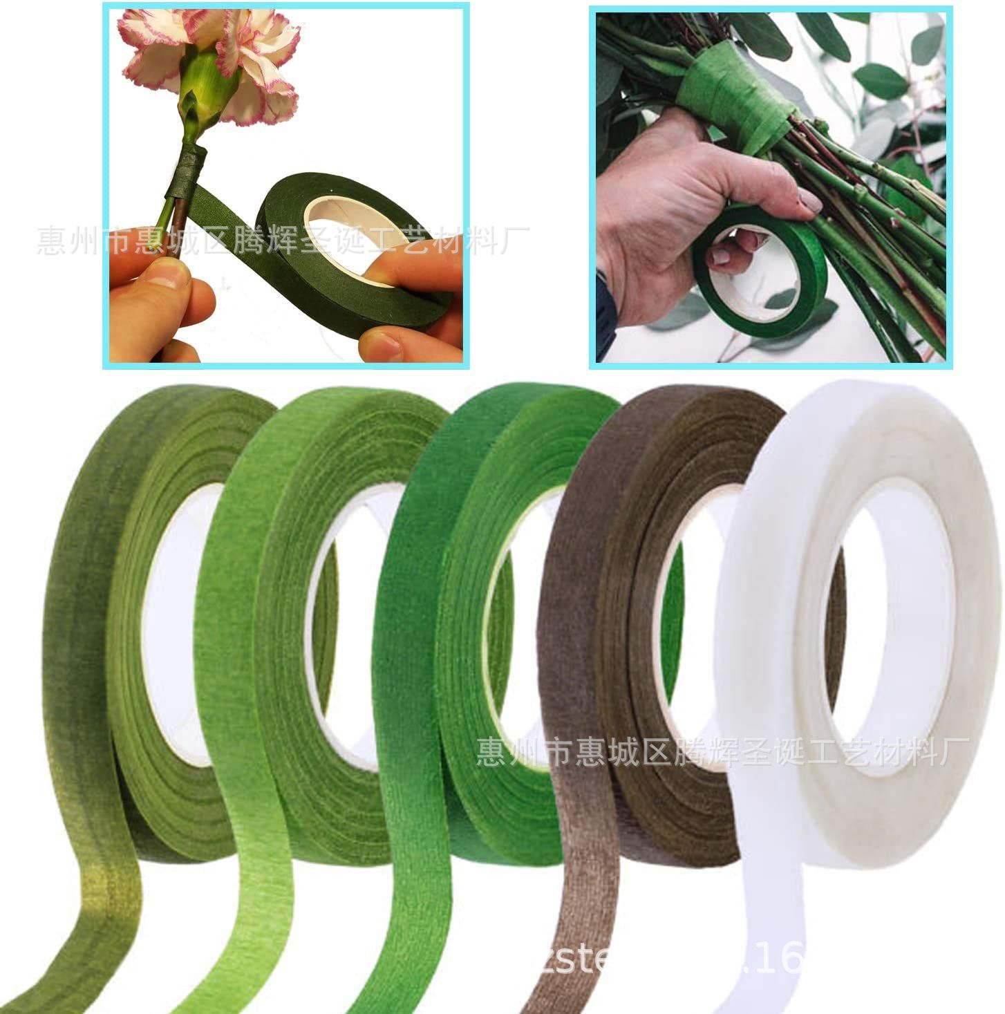 微信图片_20230313102120