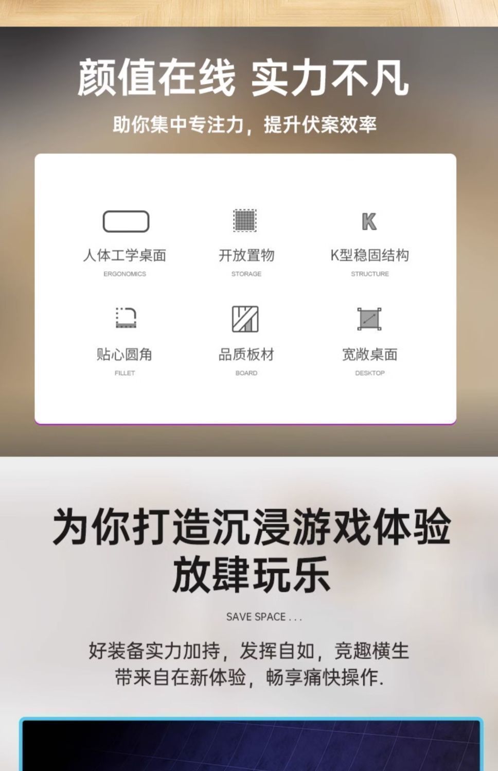 3db5fd56-1d70-4cd3-8e44-2a652170f1c3.jpe