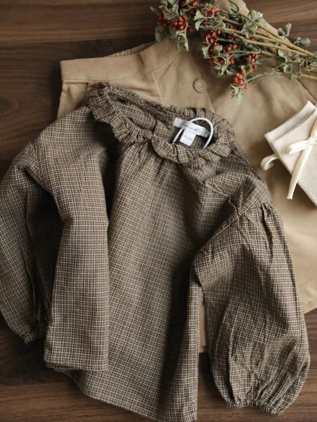 微信图片_20241115100903