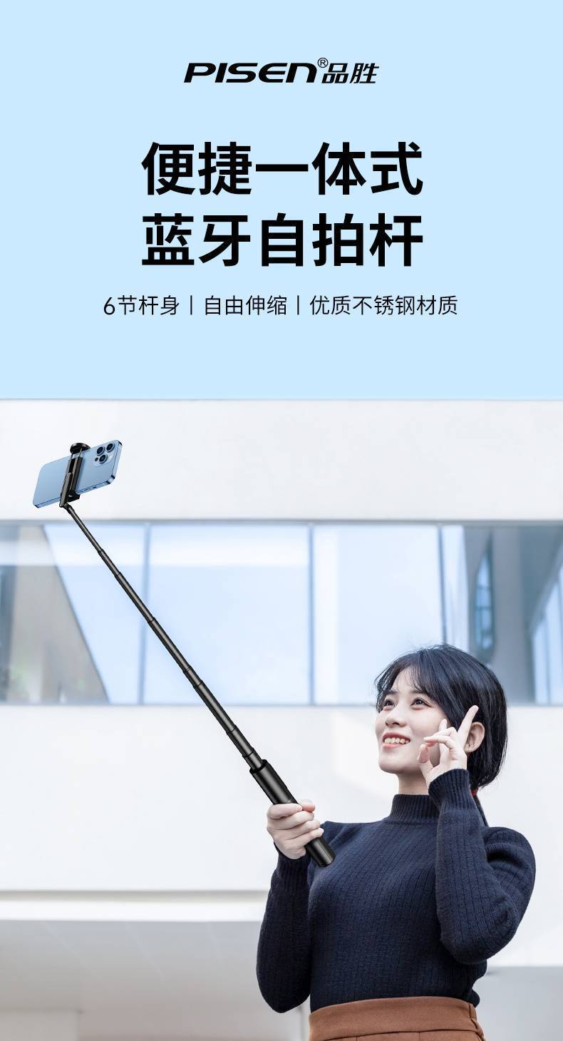 gm6Uj/OnzNRHr0wUH1DlyXvxL7FT3+uf9viX