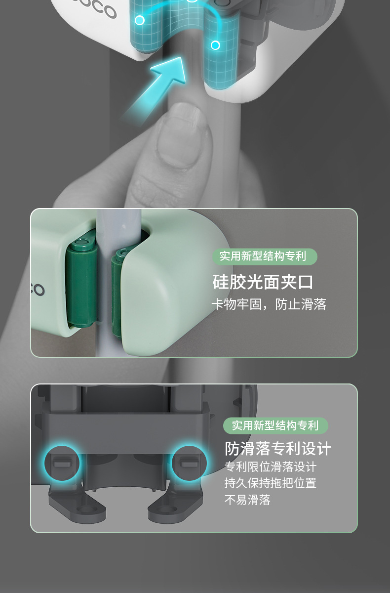 x8.jpg?x-oss-process=image/format,png