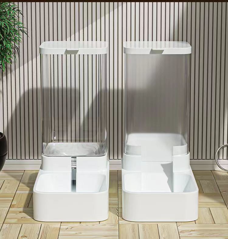 27398773-bcac-488a-96dc-bff4b122ea4a.jpe