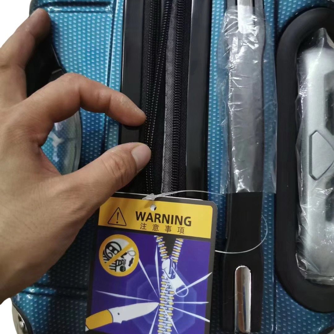 2025-02-17 10:50:53.jpg