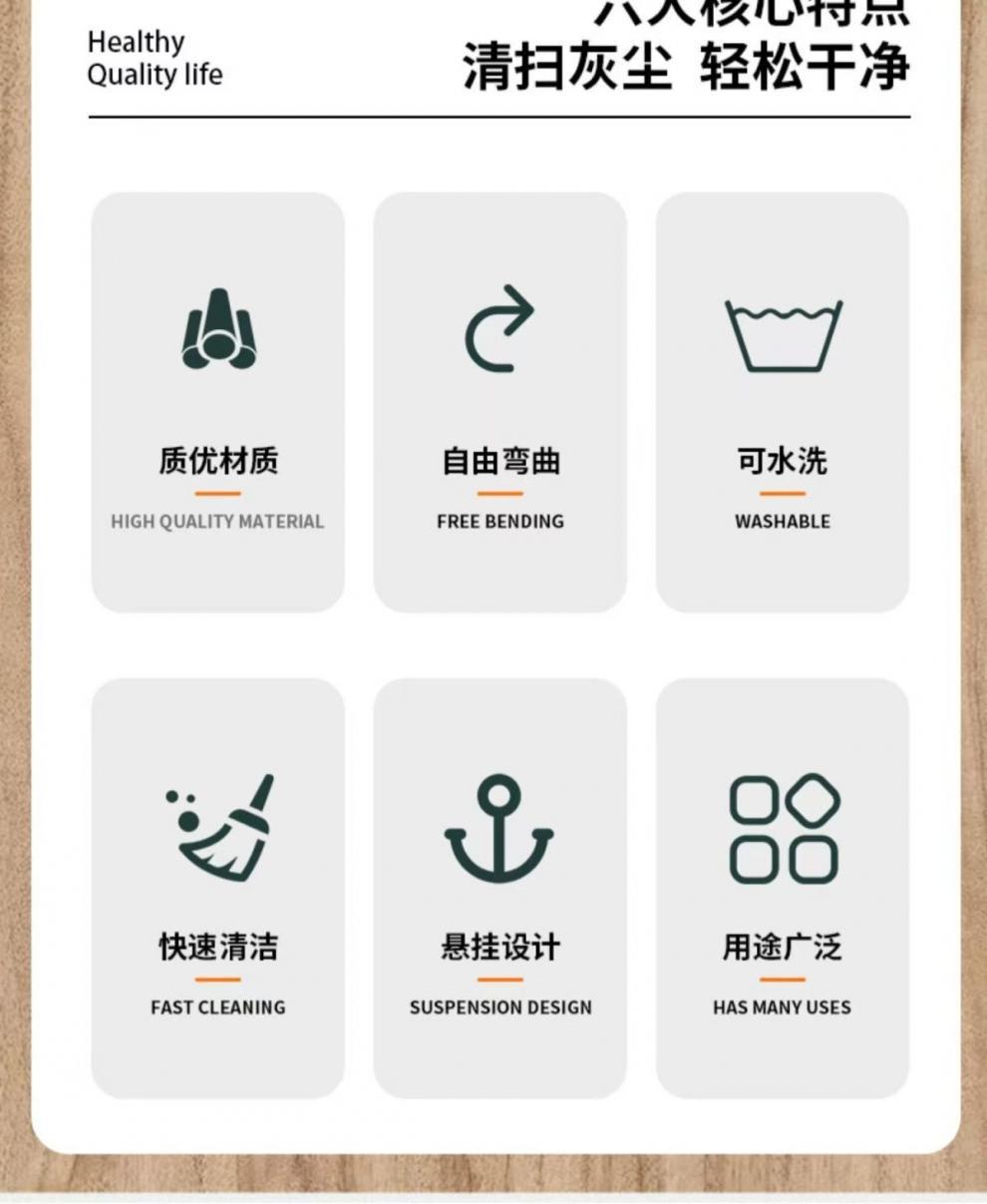 47ca4538-1fad-4374-81bd-a5ffce422e50.jpe