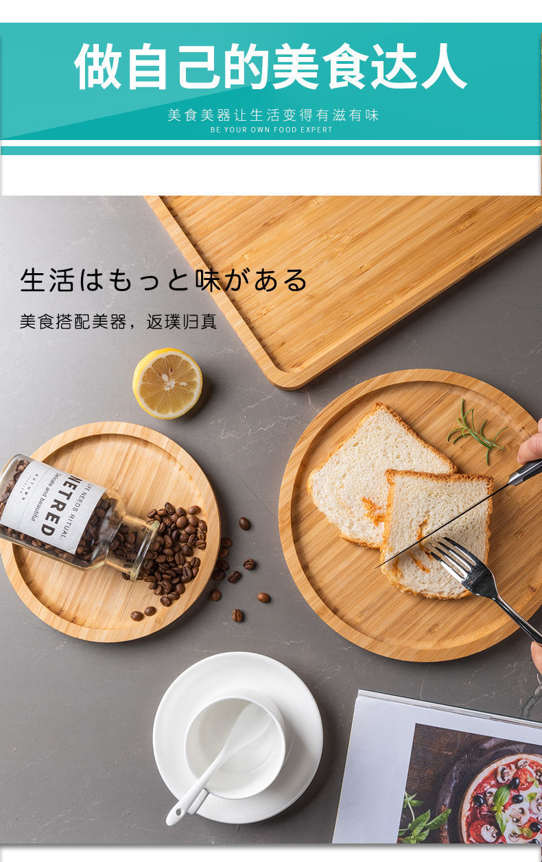 ca11a912-b94f-4834-b59c-5172a15c3341.jpe