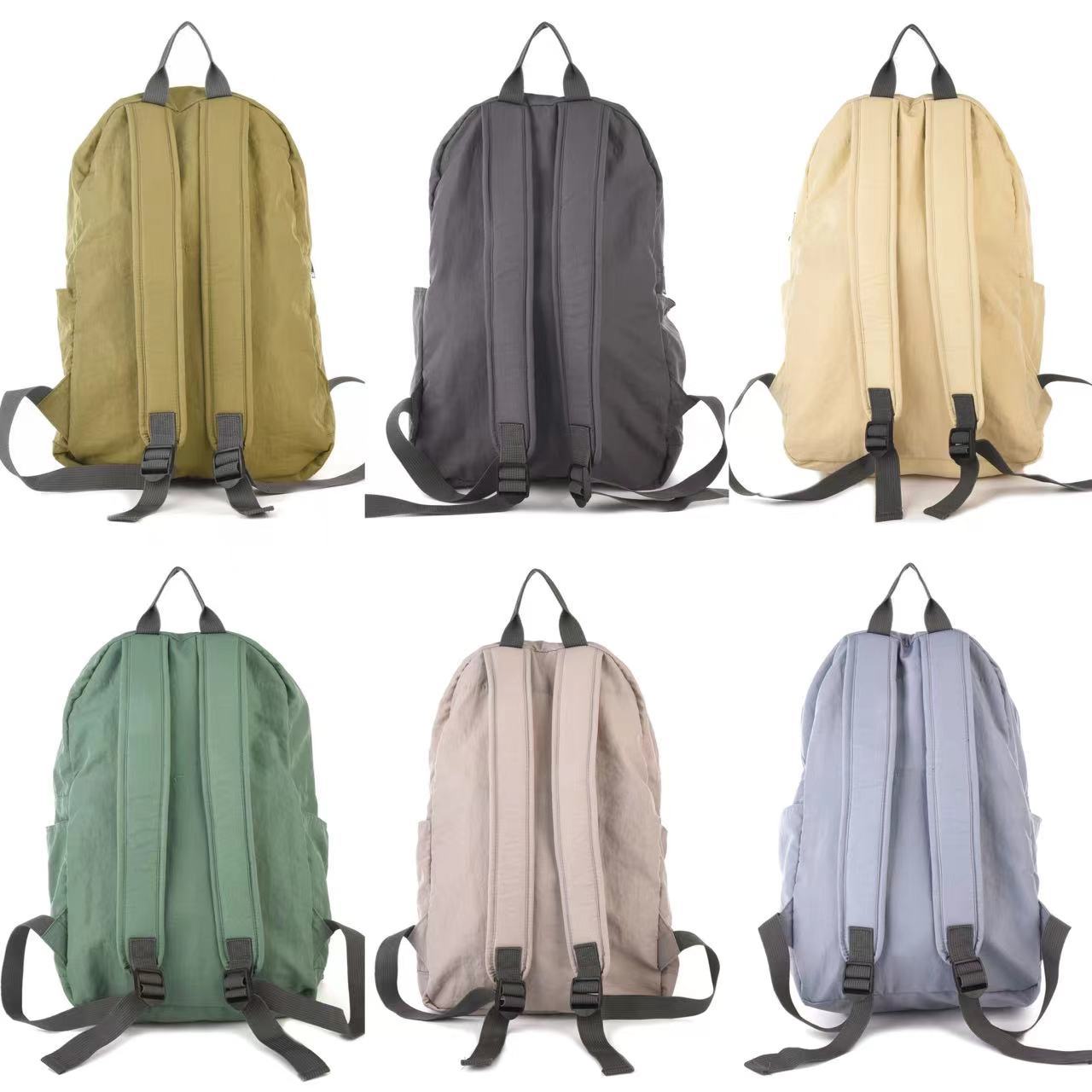 494223f1b035cb5f2303cc04bce191