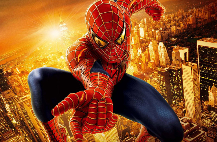 蜘蛛侠01_01.jpg