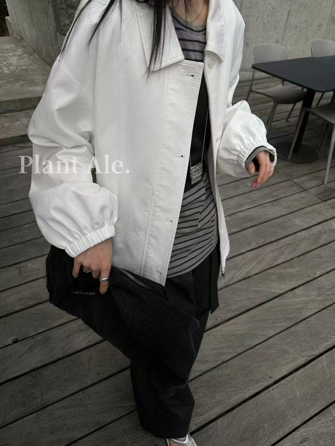 微信图片_20250213123435