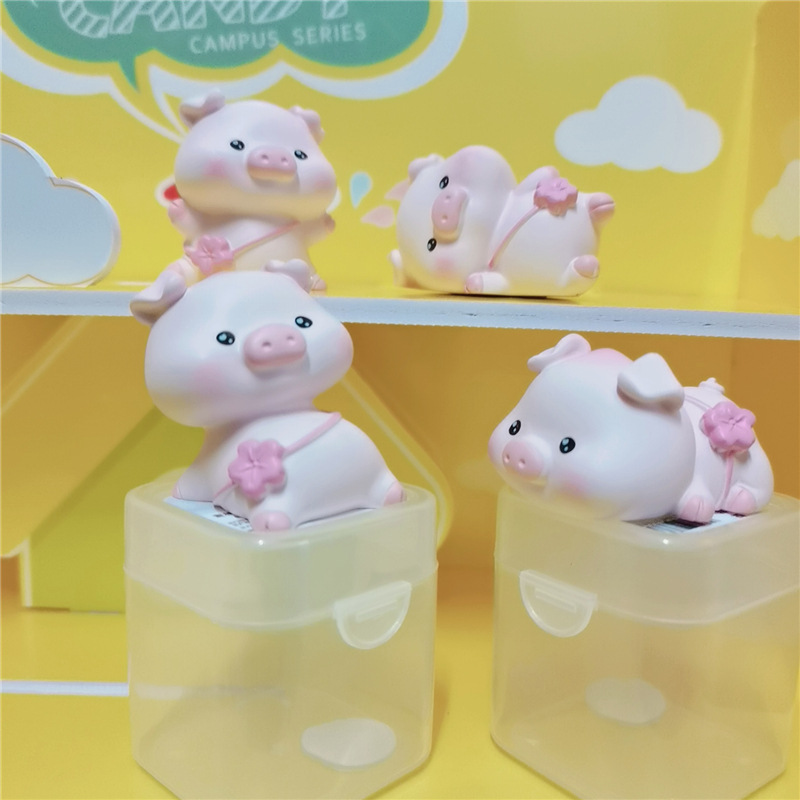 微信图片_20210418192412