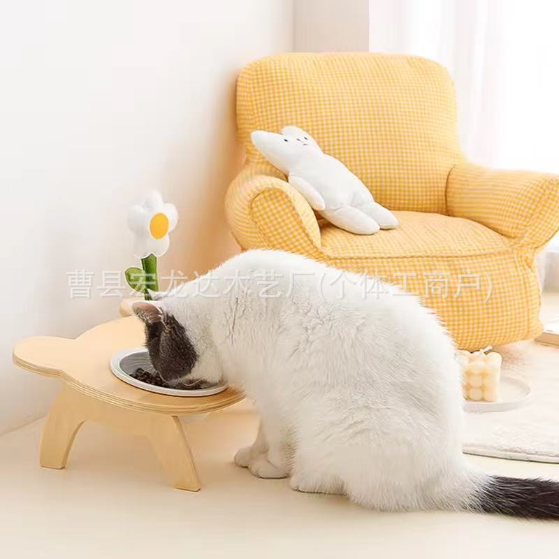 e8b44e3604f240a5adcb735bbcf3cf