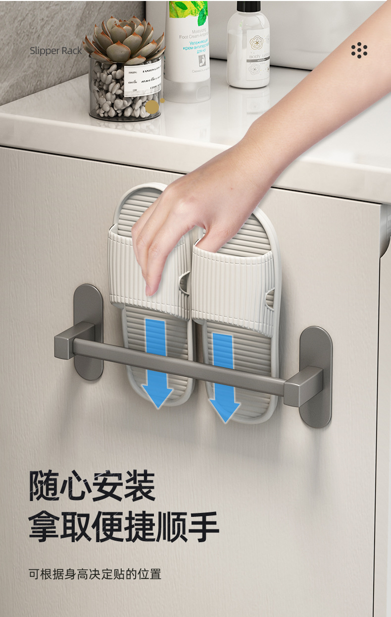 详情_08.jpg
