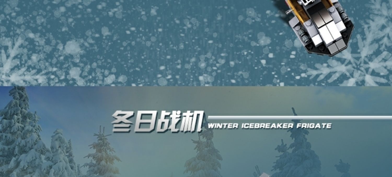 详情图04