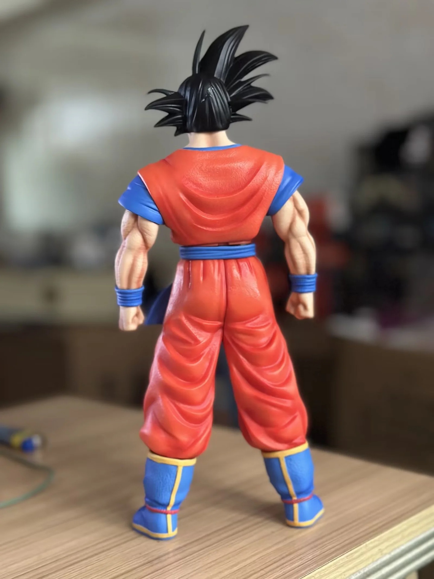 O1CN01ETgEmj2NO4WIpFOcg_!!2209