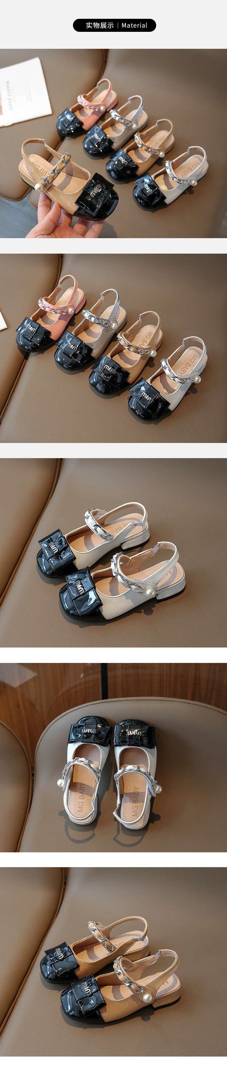 48b16d0a-8ef2-4489-b61b-674c2428fdfa.jpe