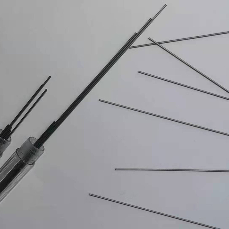 微信图片_20210623102640 拷贝