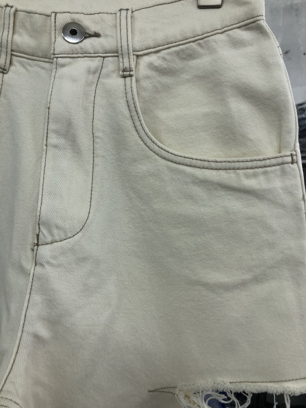 微信图片_20200422173344