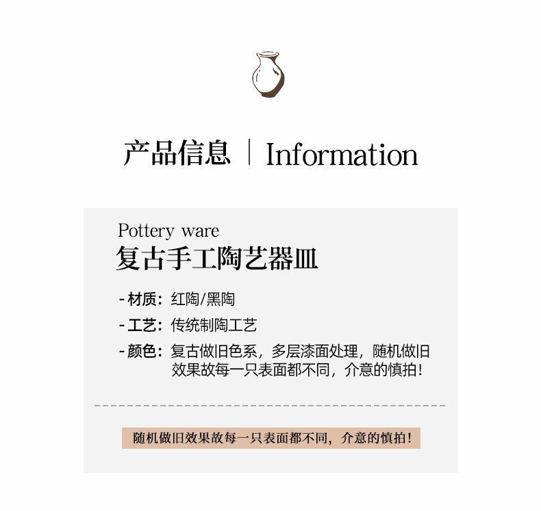 3c00fc0d-e033-4cf0-86ff-24e62dc443b9.jpe