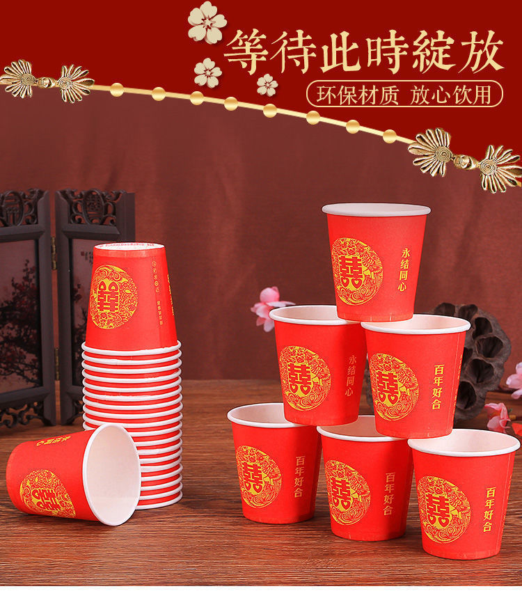 d6cbd4f4-35e4-4035-bbd2-d746c8574782.jpe