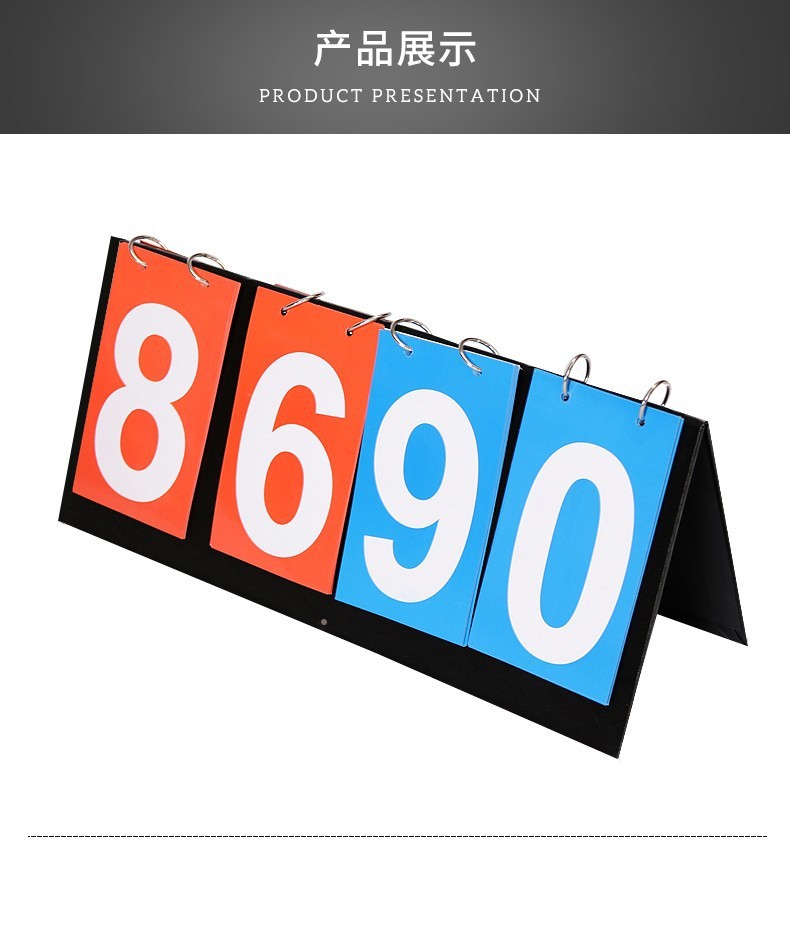 58c4f6fd-12f2-4f0c-8c6c-eea893070645.jpe