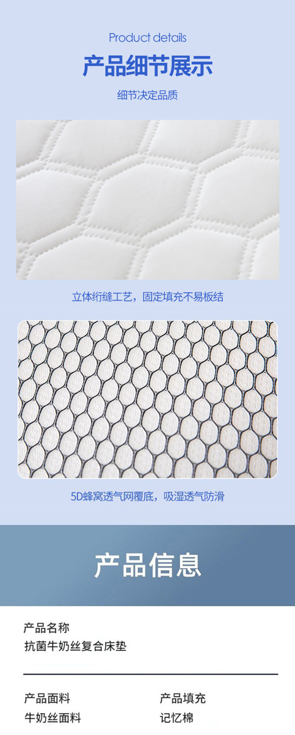 108bcfd19e5a2f83a3f1965a64509d54.jpeg