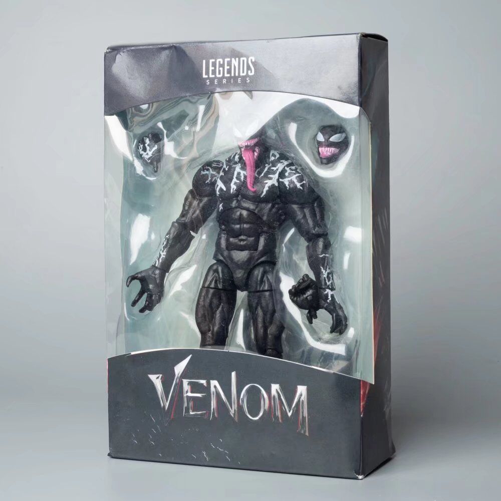 QQ图片20220525223049