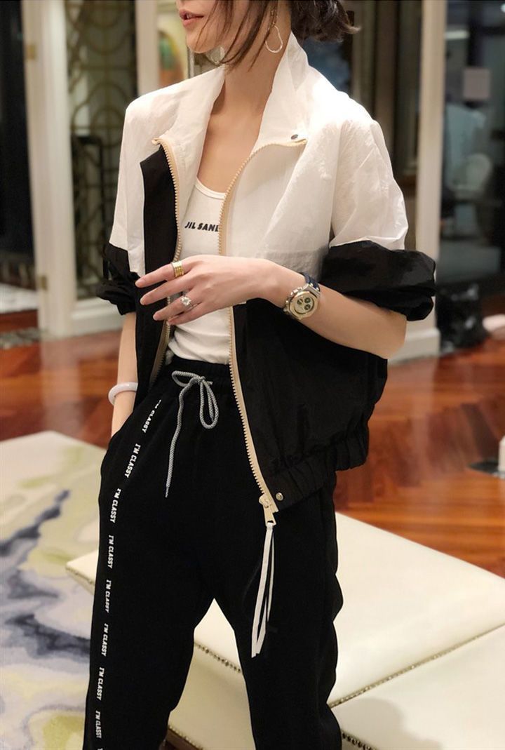 6cdd97cc-2489-4d13-b411-a2af4c2eac67.jpe