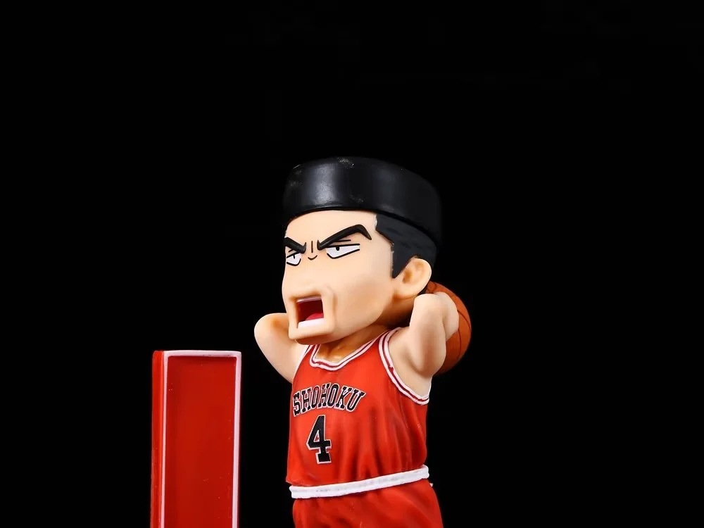 O1CN01tZhKfA2NO4TzZYxT8_!!2209