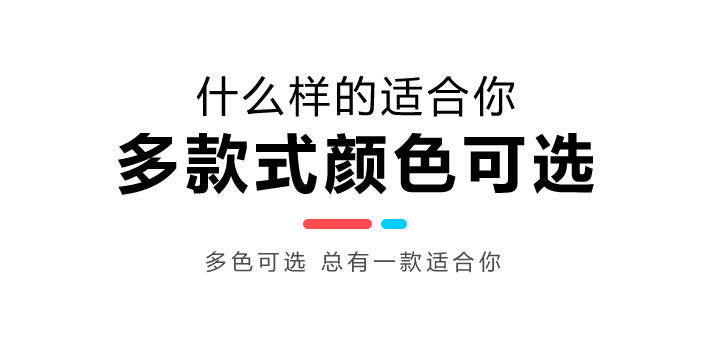 7e5d53eb-14a4-437f-bbb0-19f1d580a42e.png