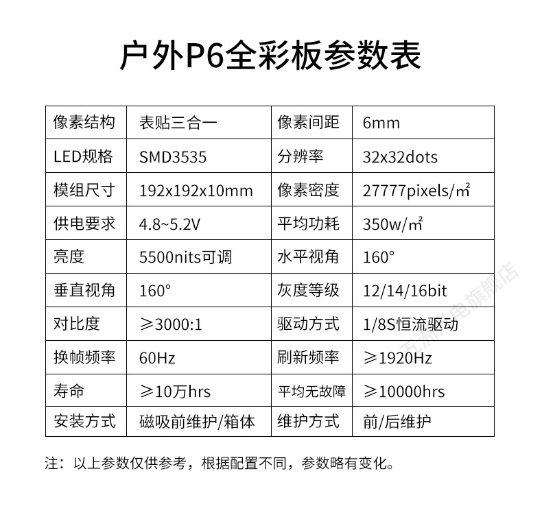 户外P6详情_07.jpg