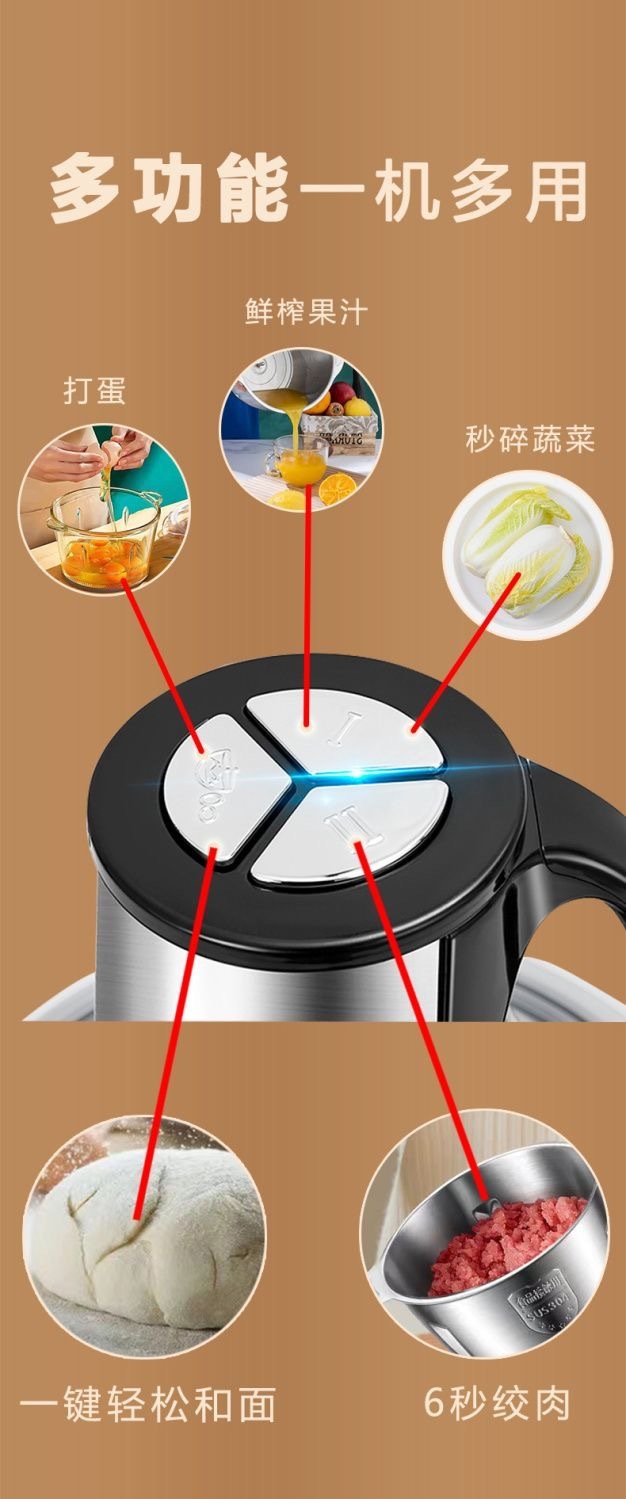 ad519d35-b3f1-402f-b301-7b0b2d3fa598.jpe