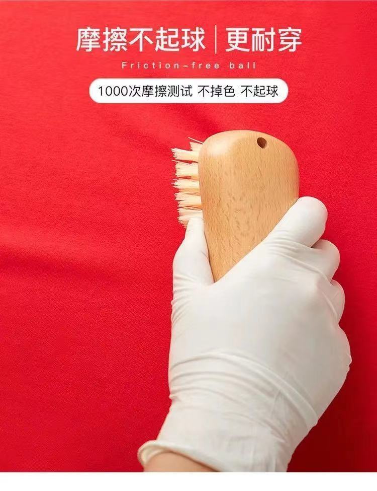 134a3478-ad4e-4b27-9055-0a8eb55a9d14.jpe