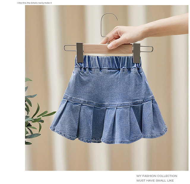 938bb85f-9ad3-4b84-9270-41438ac03b57.jpe