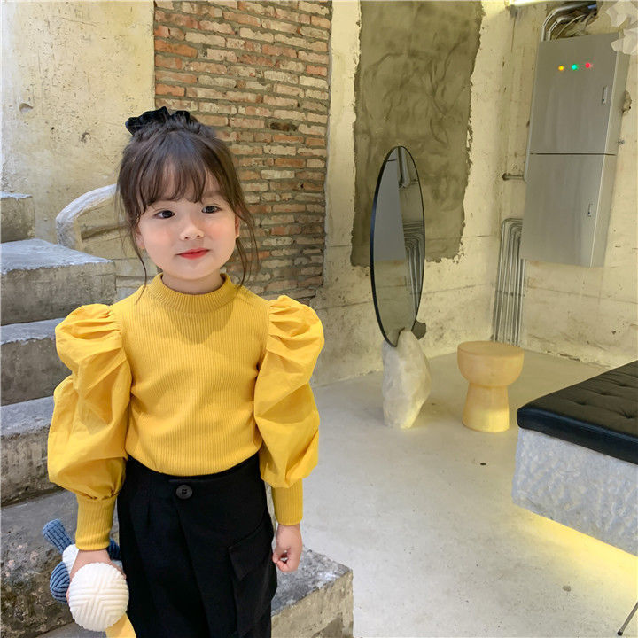 4bda68da-ad3c-4a24-949e-fca0fdb1691a.jpe