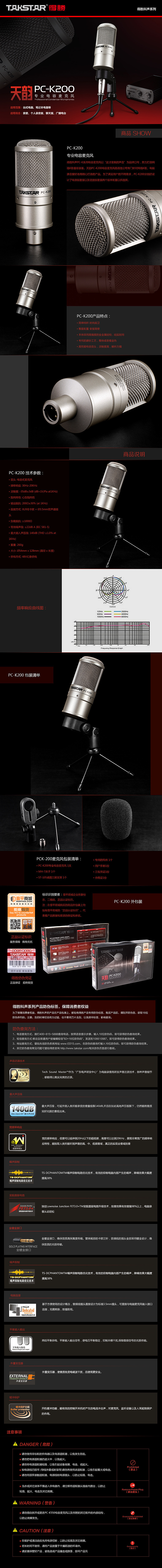 hm+RgvKtz9QaeQvndiijfLiDwb3XUHX+wP8S