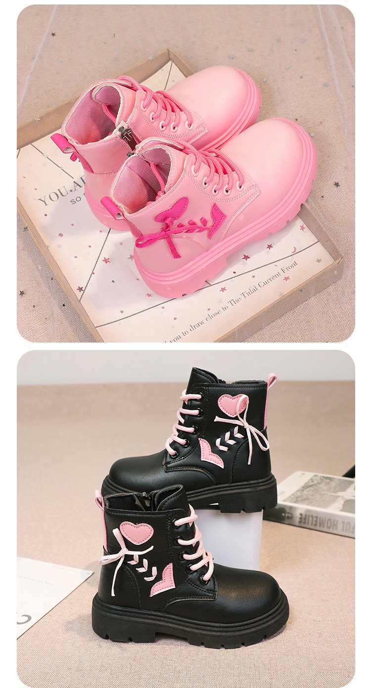 2024071516557153145453w750h1392_750x750.