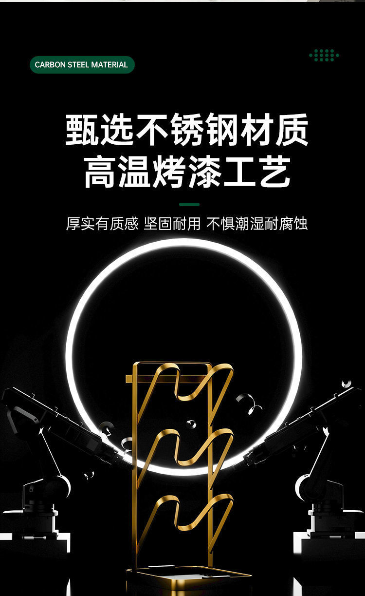 fd1763d3-4bd7-46c0-b827-4e2c4257c782.jpe