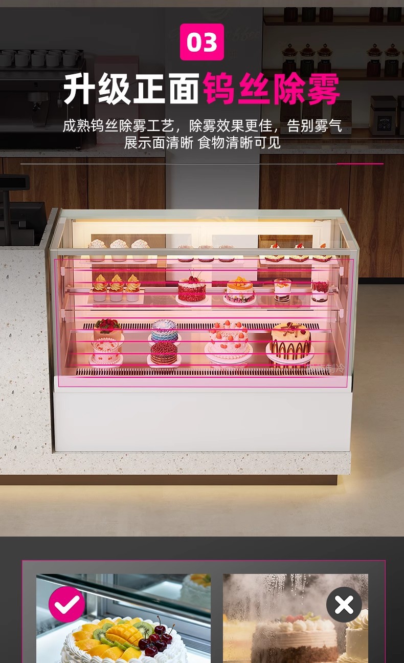 详情图07.jpg