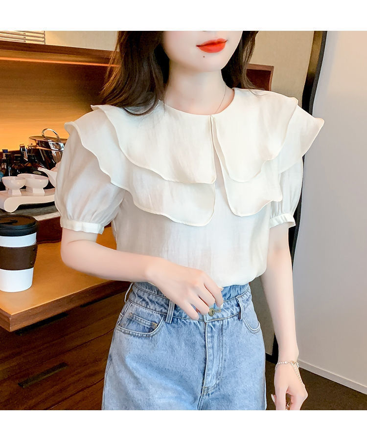 d038b427-dfcf-473c-a32c-df9e265aa117.jpe